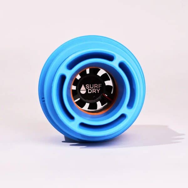 Surfdry Original Wetsuit Dryer