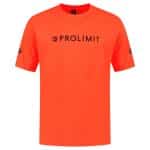 Prolimit Watersport T-Shirt Prolimit Watersport T-Shirt