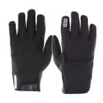 Ion Hybrid Gloves 1+2.5 Ion Hybrid Gloves 1+2.5