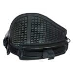 Ion Rogue Wingfoil Harness 2026 Ion Rogue Wingfoil Harness 2026