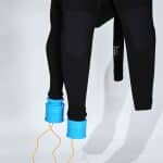 Surfdry Original Wetsuit Dryer Surfdry Original Wetsuit Dryer