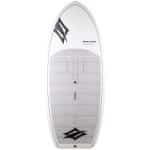 Naish Foil Wingsurfer Package 2026