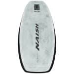 Naish Blur Foil Board 2026 Naish Blur Foil Board 2026