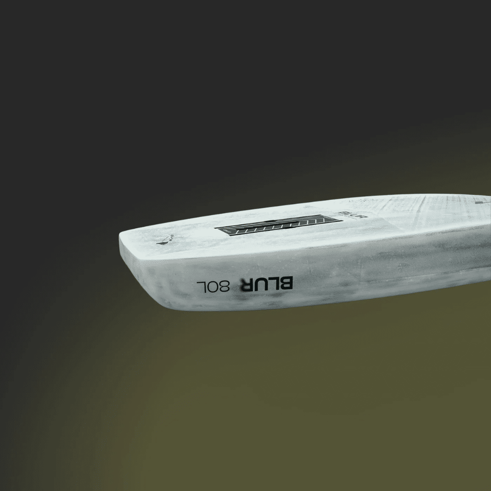 Naish Blur Foil Board 2026 Naish Blur Foil Board 2026