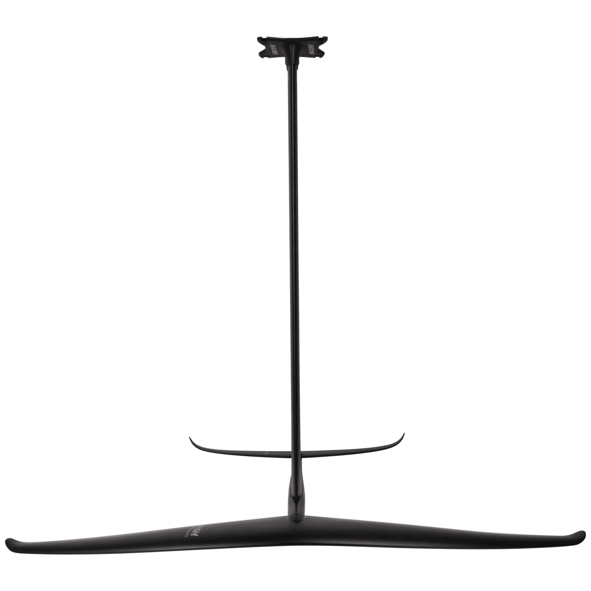 Naish Foil Wingsurfer Package 2026 Naish Foil Wingsurfer Package 2026