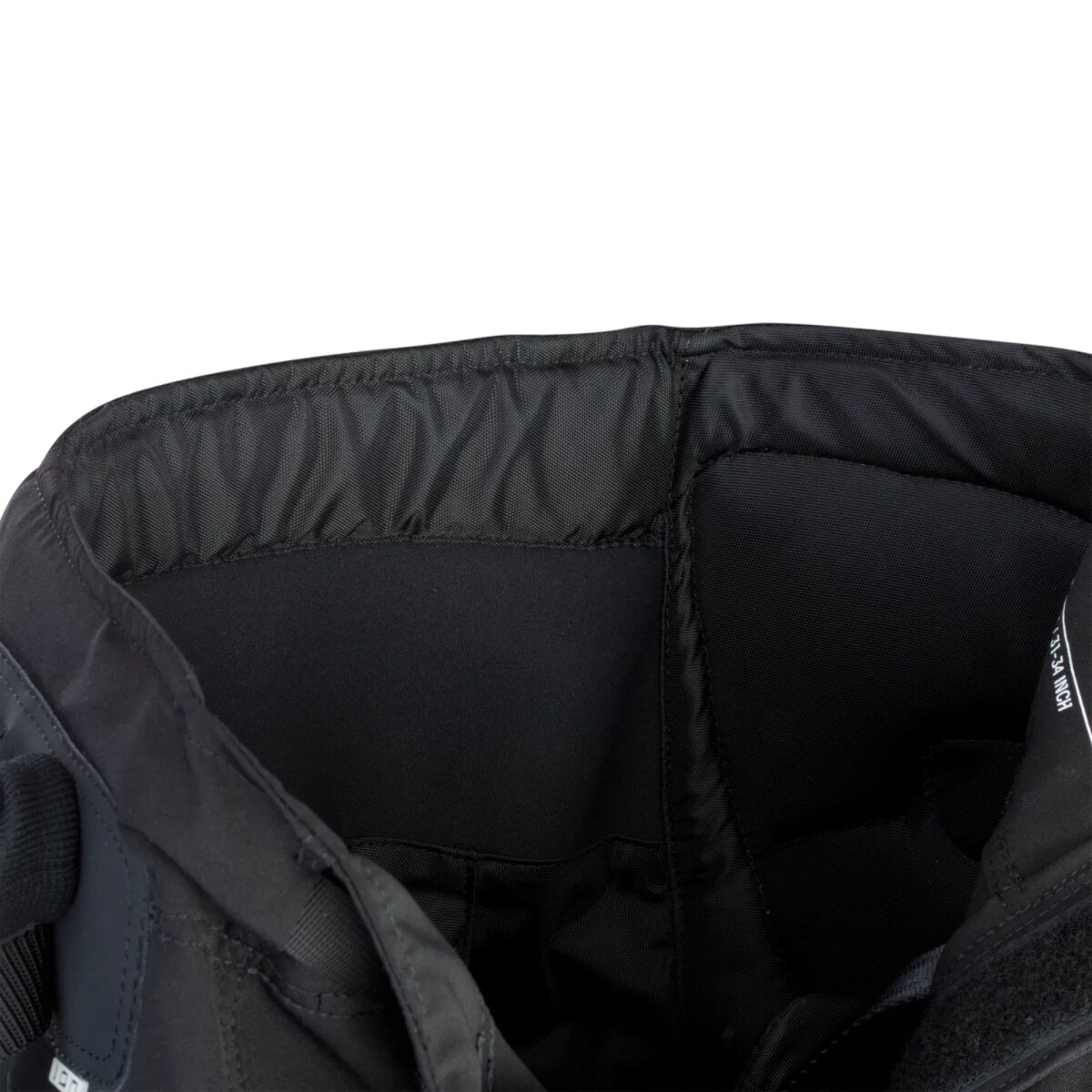 Ion B2 Kiteboard Seat Harness 2025