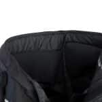 Ion B2 Kiteboard Seat Harness 2025 Ion B2 Kiteboard Seat Harness 2025