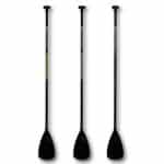 RS Pro Paddle Grip Hexa RS Pro Paddle Grip Hexa