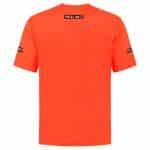 Prolimit Watersport T-Shirt Prolimit Watersport T-Shirt