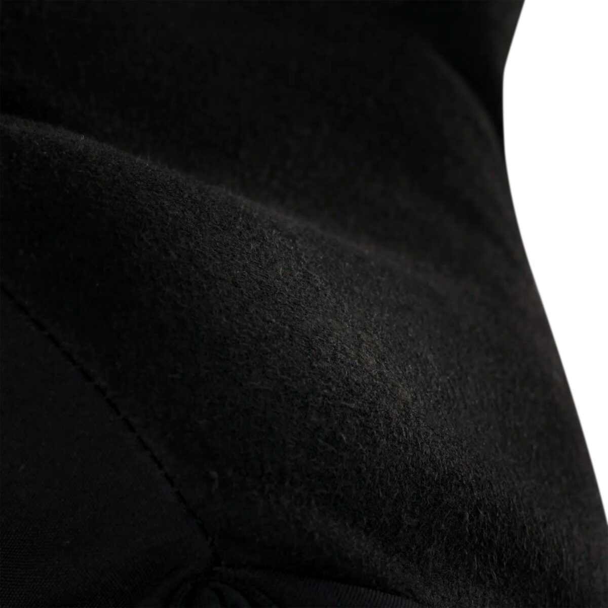 Ion Hybrid Gloves 1+2.5