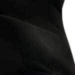 Ion Hybrid Gloves 1+2.5 Ion Hybrid Gloves 1+2.5