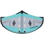 Naish Foil Wingsurfer Package 2026