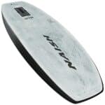 Naish Blur Foil Board 2026 Naish Blur Foil Board 2026