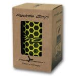 RS Pro Paddle Grip Hexa RS Pro Paddle Grip Hexa