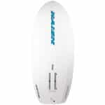 Naish Foil Wingsurfer Package 2026