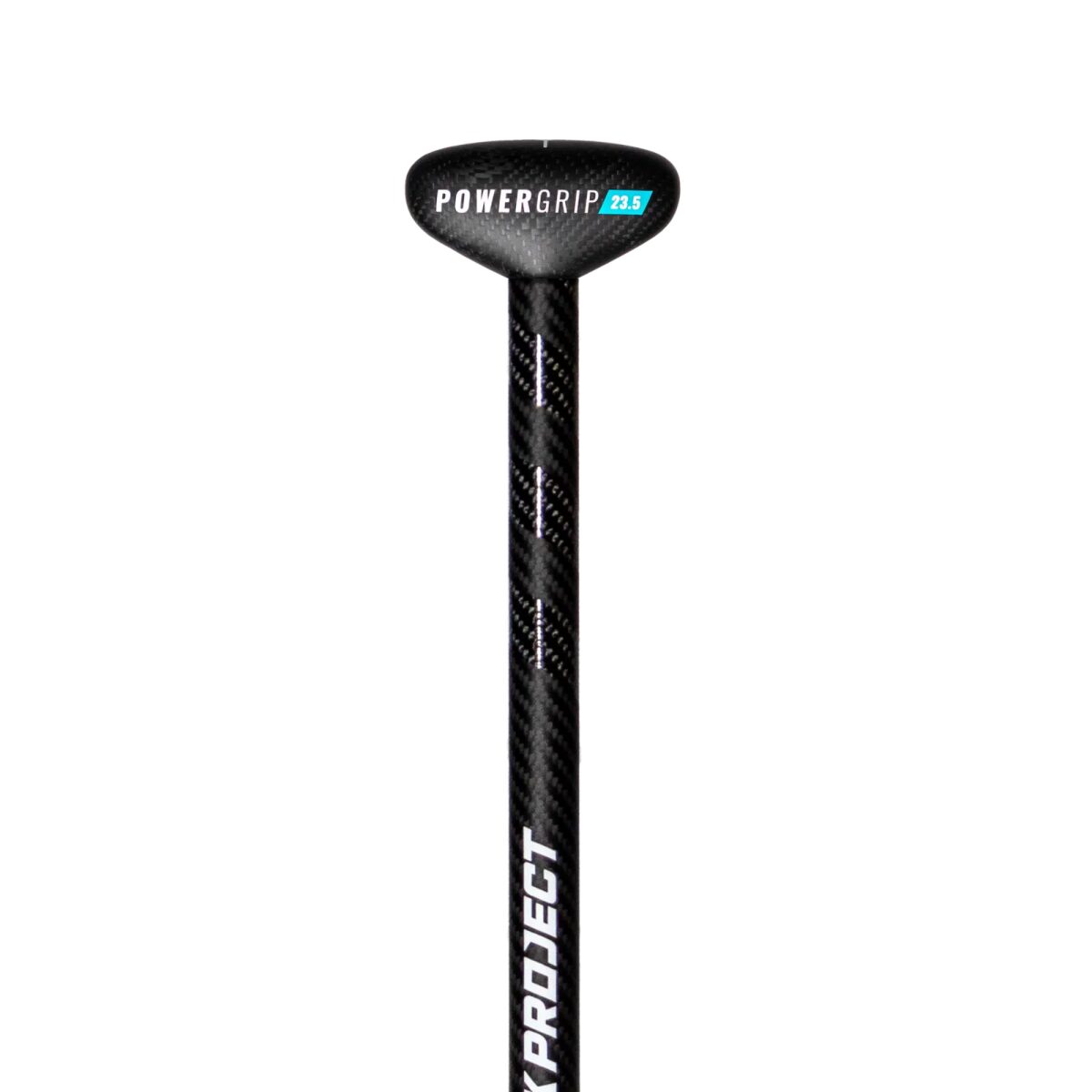 Duotone FoilX Paddle