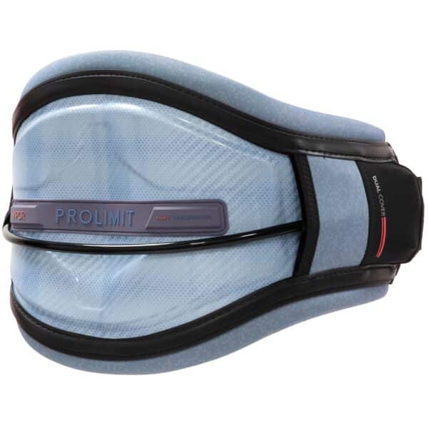 Prolimit Vapor Kite Waist Harness
