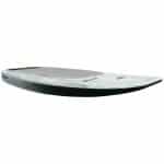 Naish Blur Foil Board 2026 Naish Blur Foil Board 2026