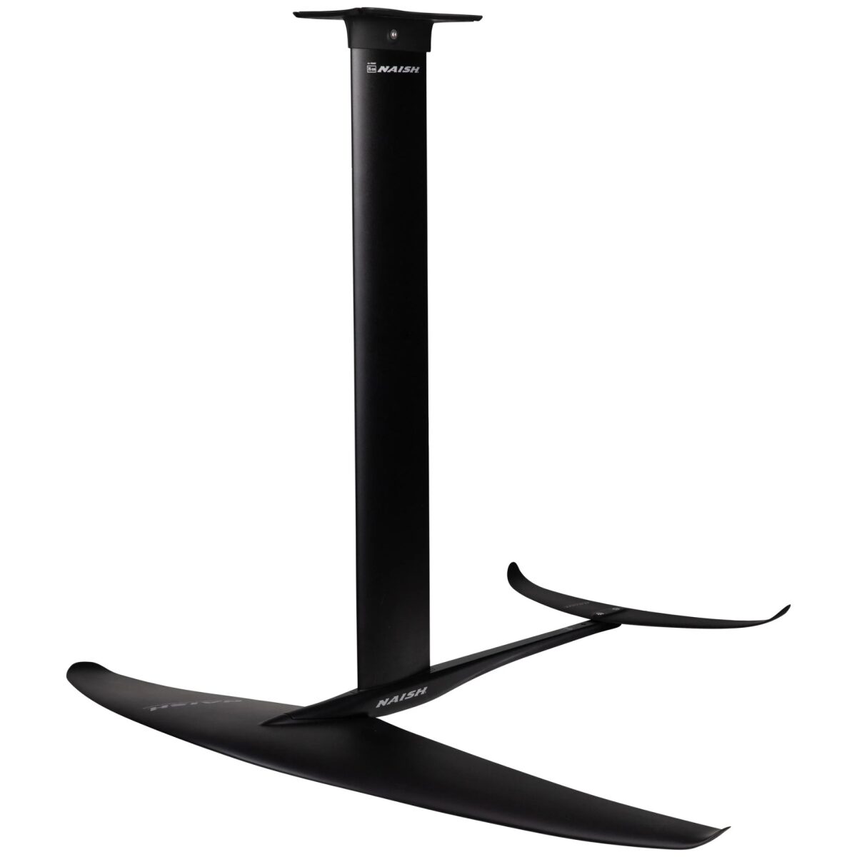 Naish Foil Wingsurfer Package 2026