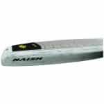 Naish Blur Foil Board 2026 Naish Blur Foil Board 2026