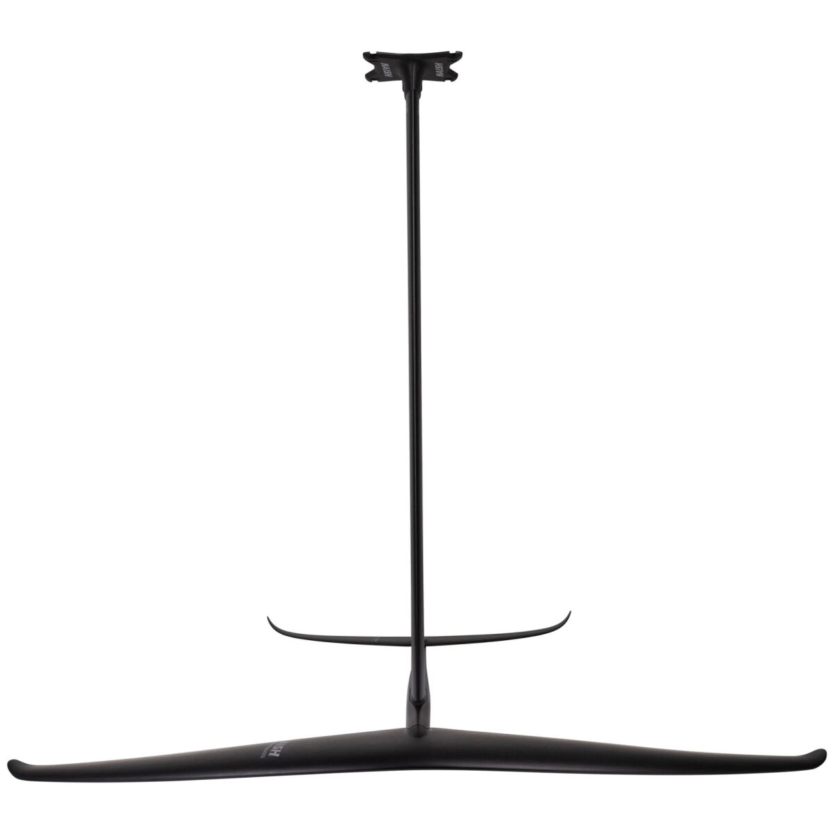 Naish Foil Wingsurfer Package 2026