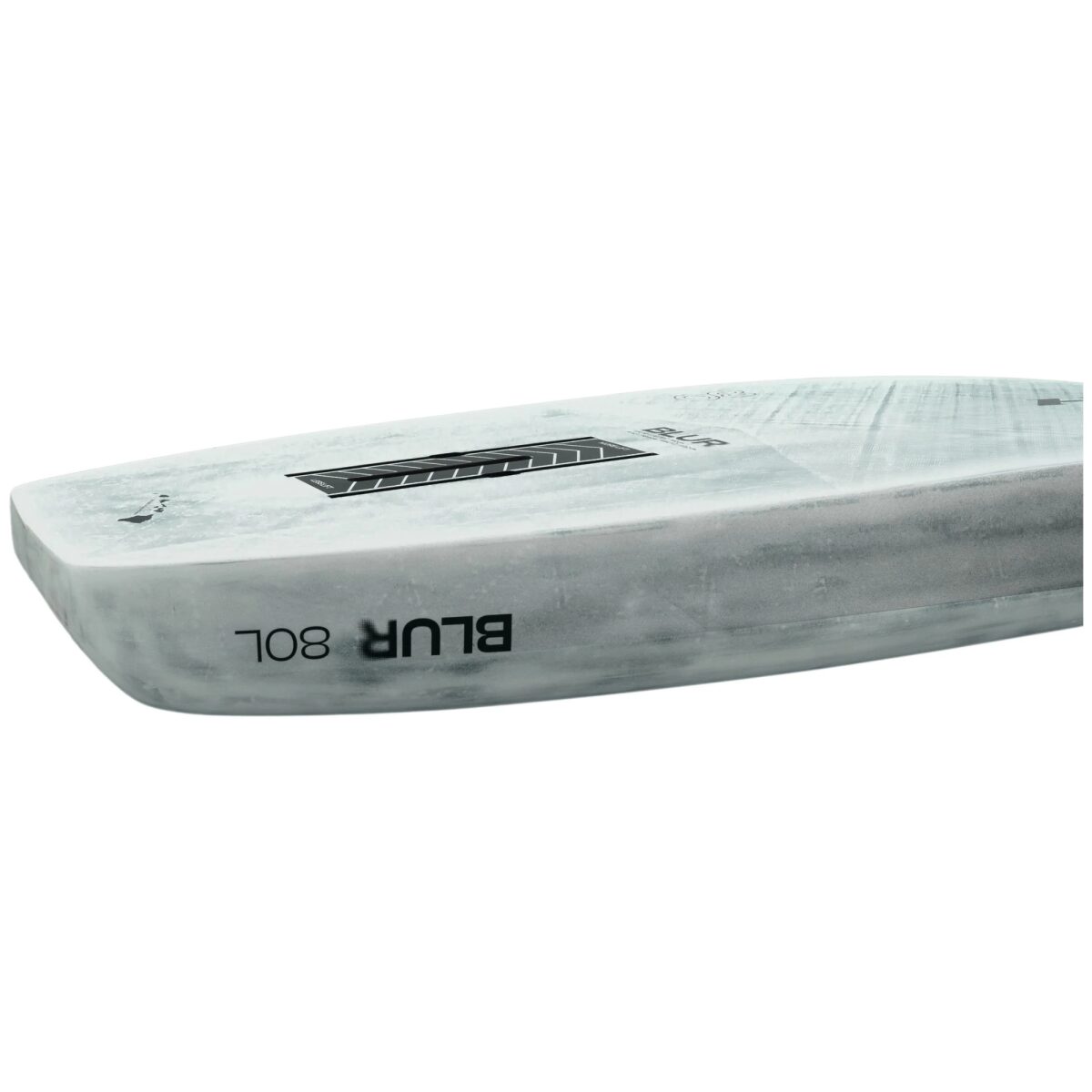 Naish Blur Foil Board 2026