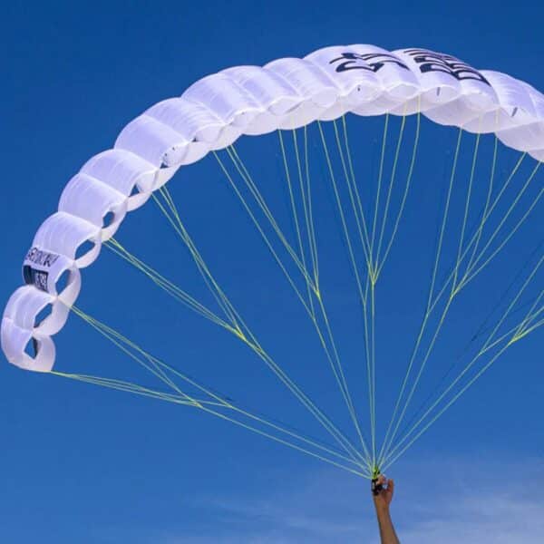 Naish Wing Boom for 2026 Naish Wings