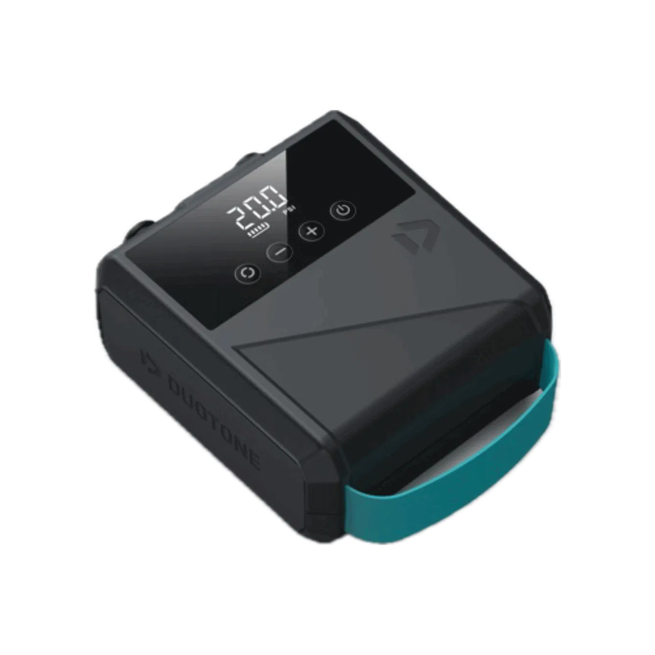 Duotone Lazepump Electric Pump 2026 Duotone Lazepump Electric Pump 2026