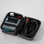 Duotone Lazepump Electric Pump 2026 Duotone Lazepump Electric Pump 2026