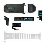 Foil Drive Assist MAX Complete Foil Drive Assist MAX Complete