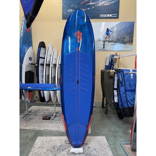 Quatro Kai Lenny Log SUP 114L USED 2026