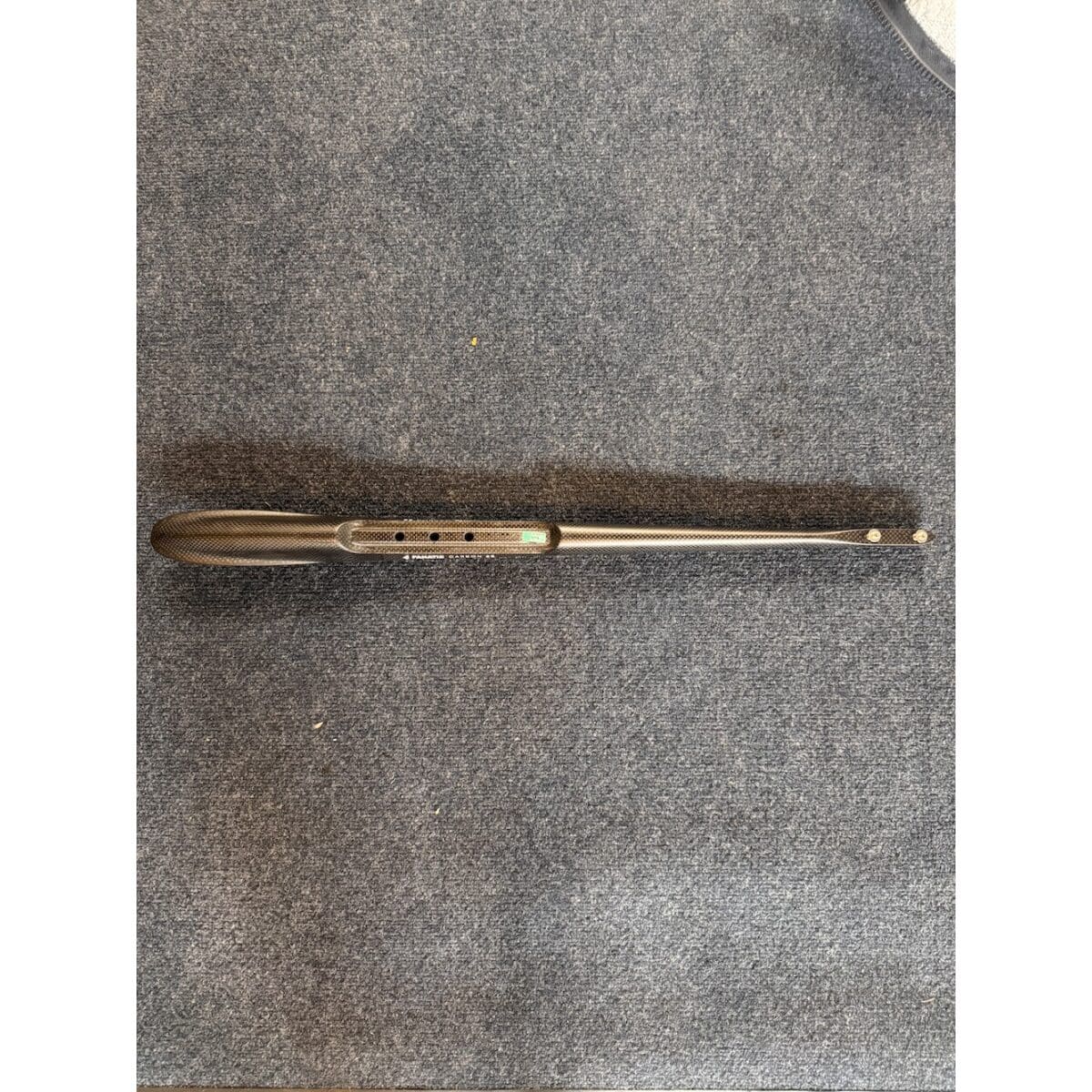USED Fanatic Carbon Fuselage 68cm