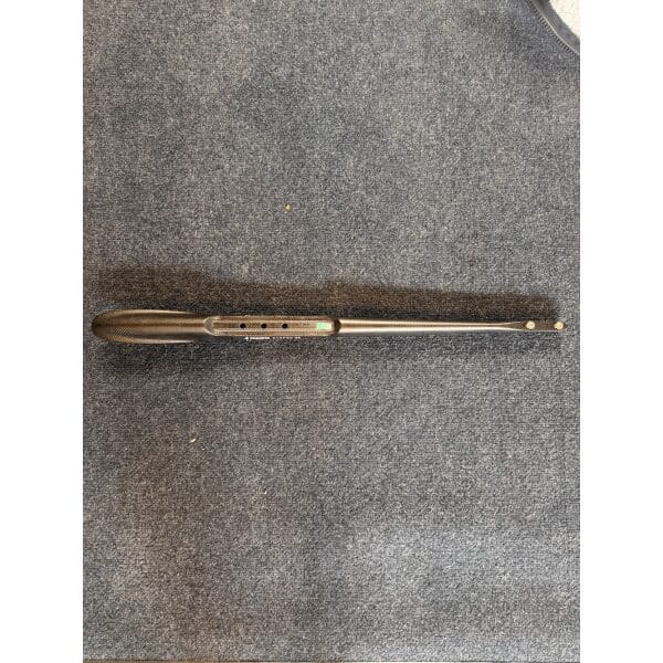 USED Fanatic Carbon Fuselage 68cm USED Fanatic Carbon Fuselage 68cm