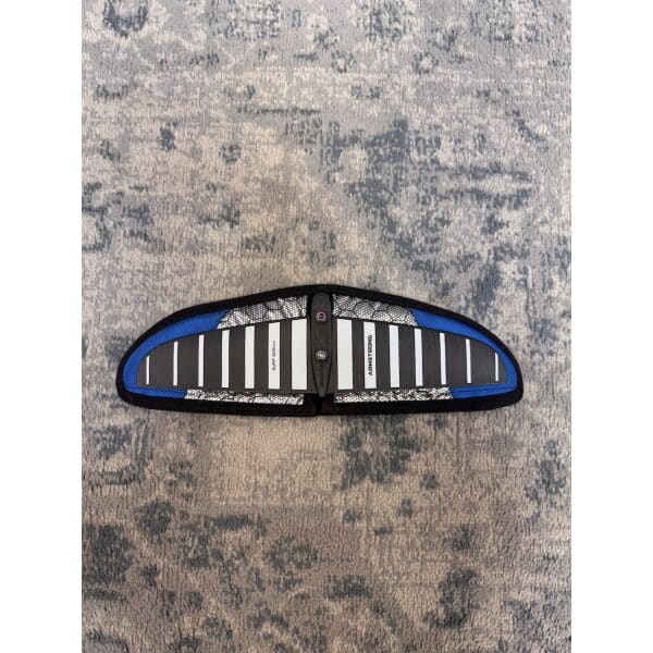 Armstrong Surf Stabilizer 205 DEMO