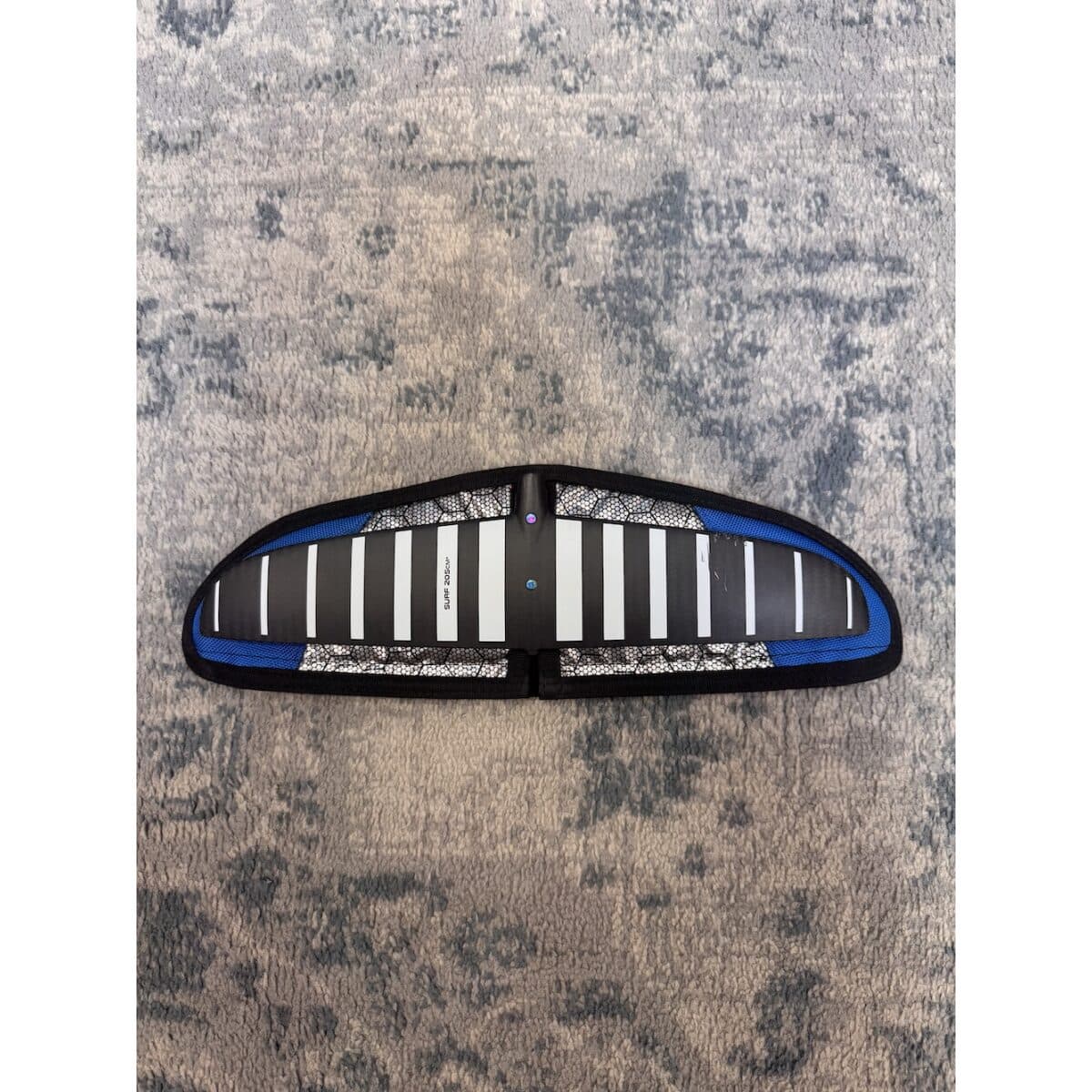 Armstrong Surf Stabilizer 205 DEMO