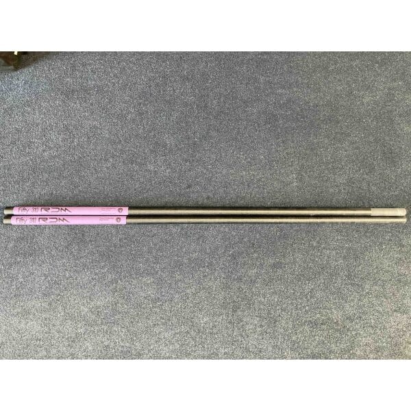 Goya 50 RDM 310 USED Windsurfing Mast