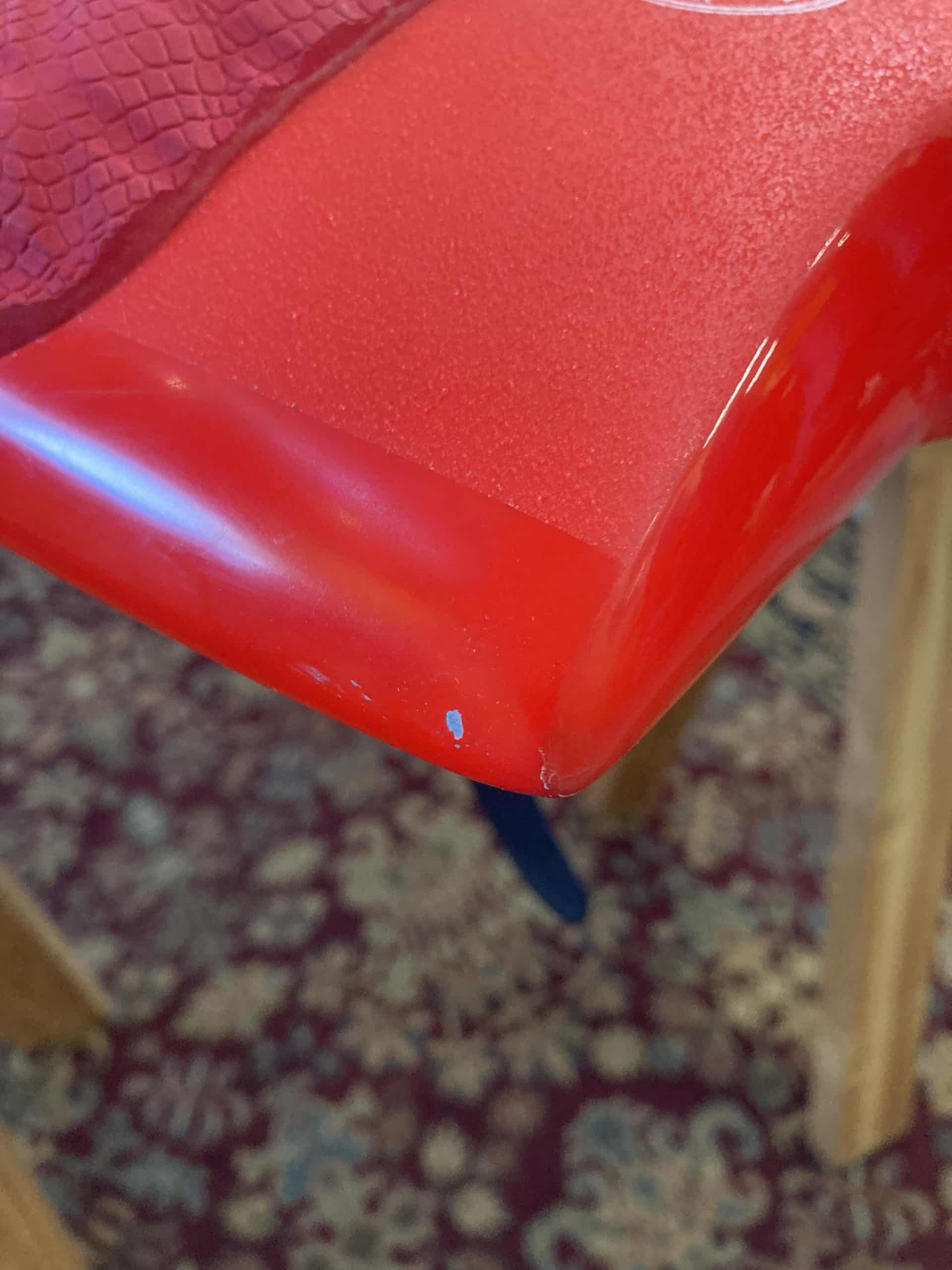 Starboard Kode Wood Sandwich 95 DEMO Windsurf Board 2024 Starboard Kode Wood Sandwich 95 DEMO Windsurf Board 2024