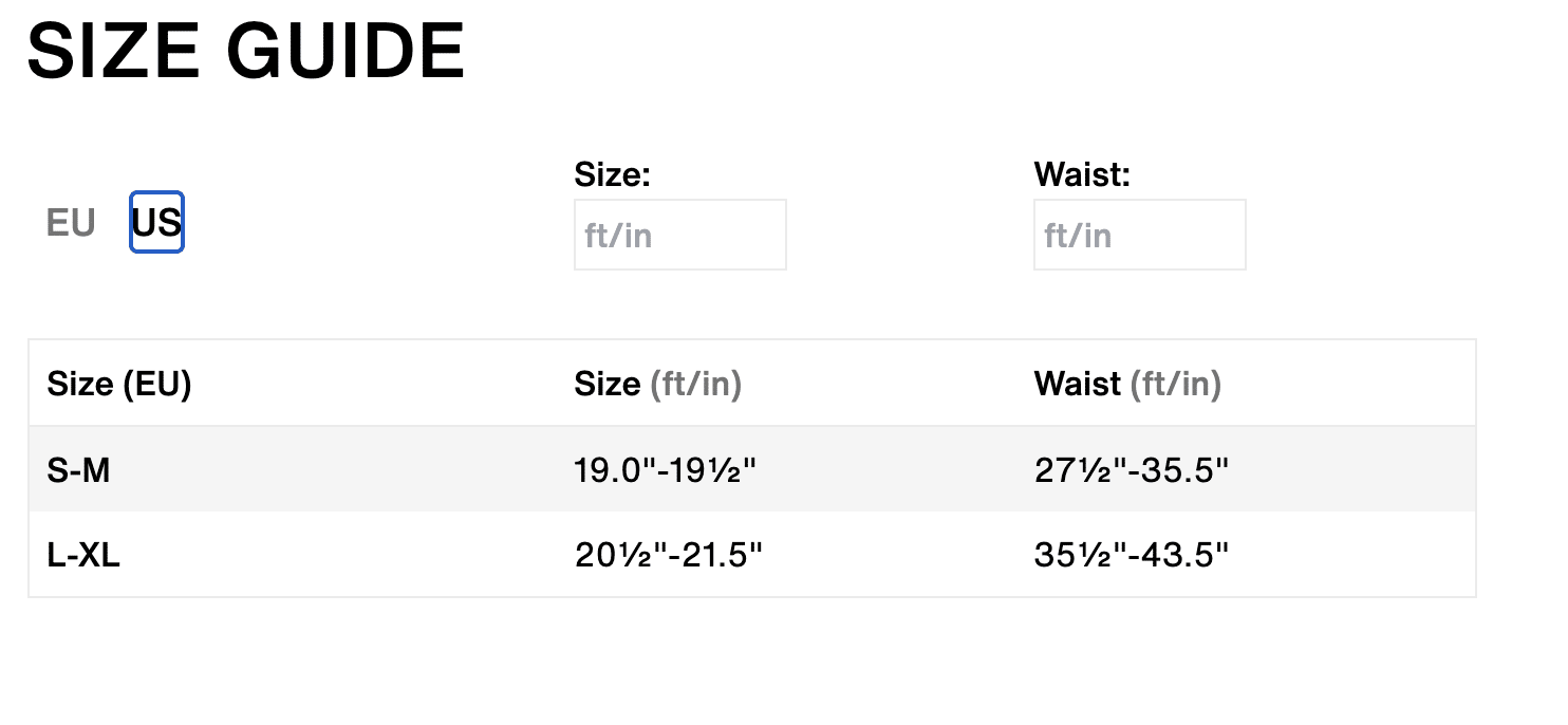 Ion Rogue Wingfoil Harness 2026 Ion Rogue Wingfoil Harness 2026