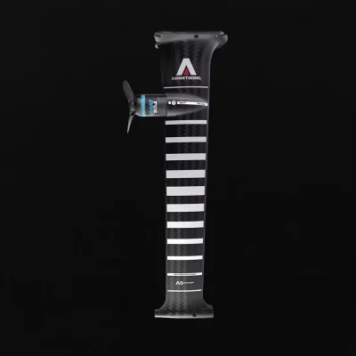 Integrated-Mast-Assist-03_1340x1340_crop_center Integrated-Mast-Assist-03_1340x1340_crop_center