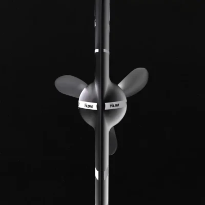 Integrated-Mast-Assist-LowDrag_1340x1340_crop_center Integrated-Mast-Assist-LowDrag_1340x1340_crop_center