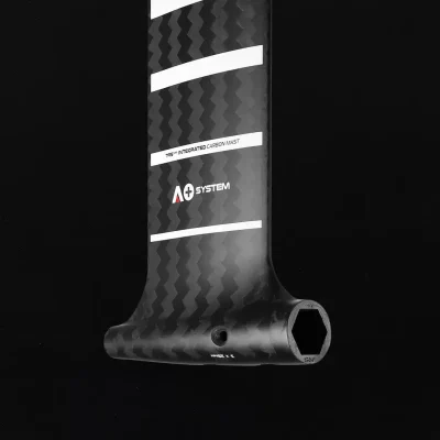 Integrated-Mast-EFoil-02_1340x1340_crop_center Integrated-Mast-EFoil-02_1340x1340_crop_center