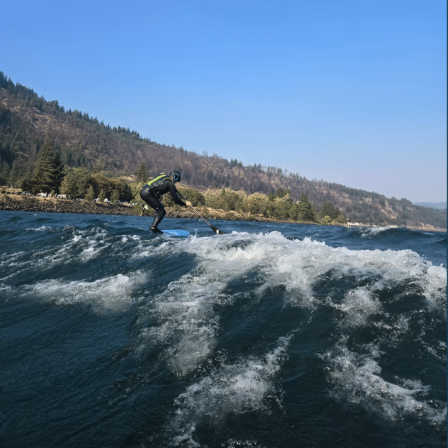 Screen Shot 2025-10-05 at 3.29.37 PM Screen Shot 2025-10-05 at 3.29.37 PM