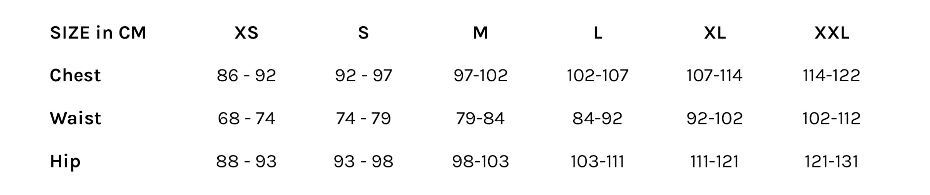 Prolimit Watersport T-Shirt Prolimit Watersport T-Shirt