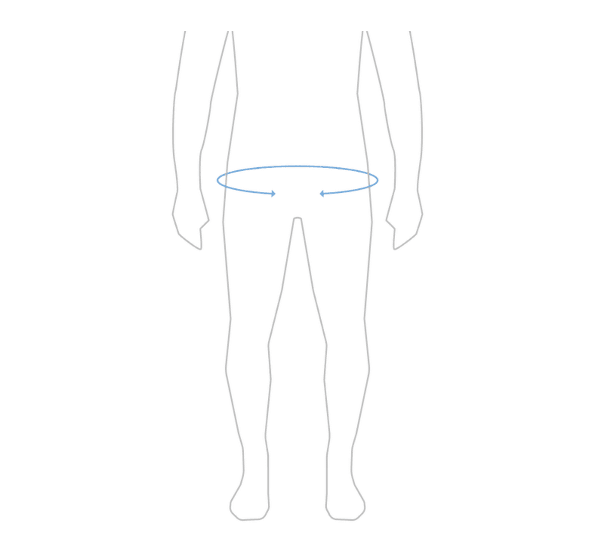 Ion B2 Kiteboard Seat Harness 2025 Ion B2 Kiteboard Seat Harness 2025