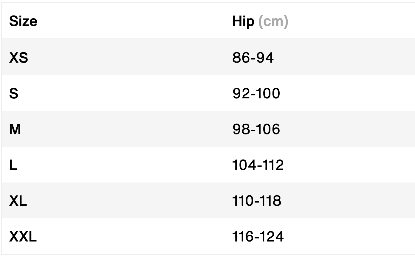 Ion B2 Kiteboard Seat Harness 2025 Ion B2 Kiteboard Seat Harness 2025