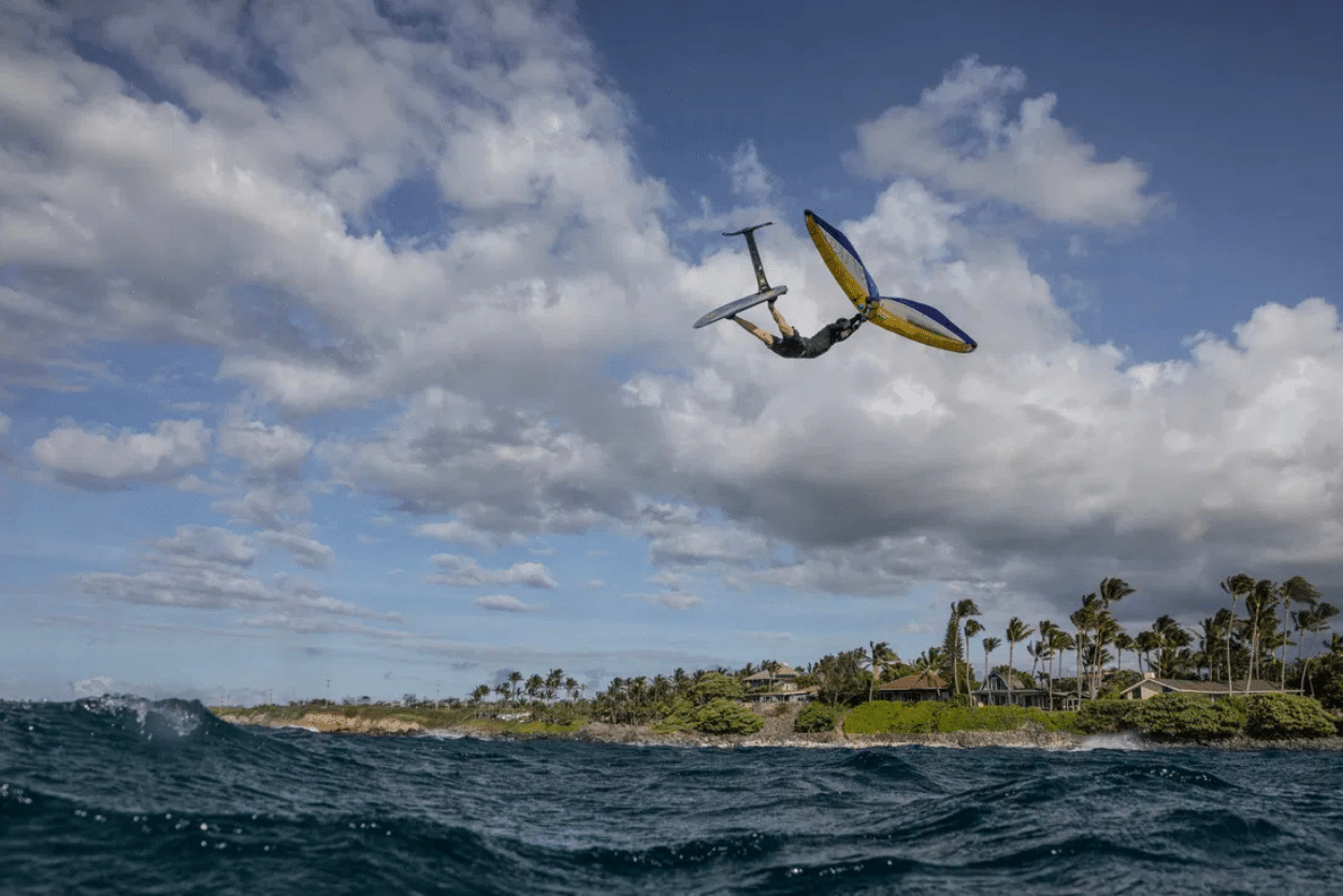 Duotone Slim 2.0 D/Lab Mast 2026 Duotone Slim 2.0 D/Lab Mast 2026