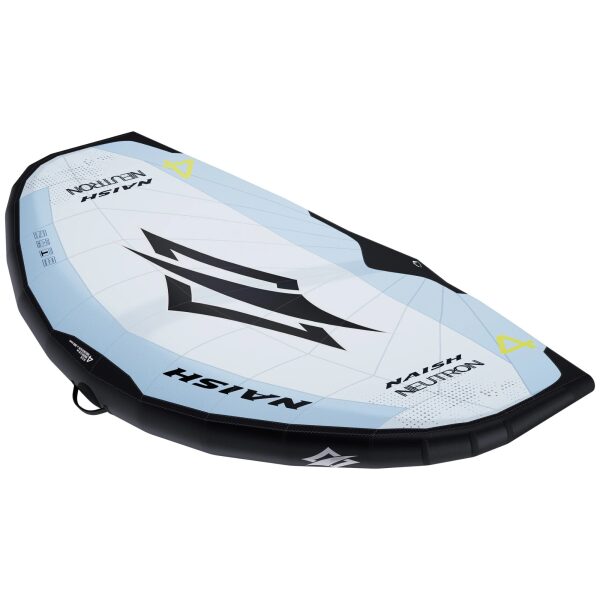 Naish Neutron Foil Wings 2025 - 2.0m, BLUE