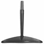 Lift Foils 20 Florence X Back Wing Lift Foils 20 Florence X Back Wing