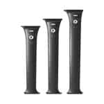 Duotone Slim 2.0 D/Lab Mast 2026 Duotone Slim 2.0 D/Lab Mast 2026