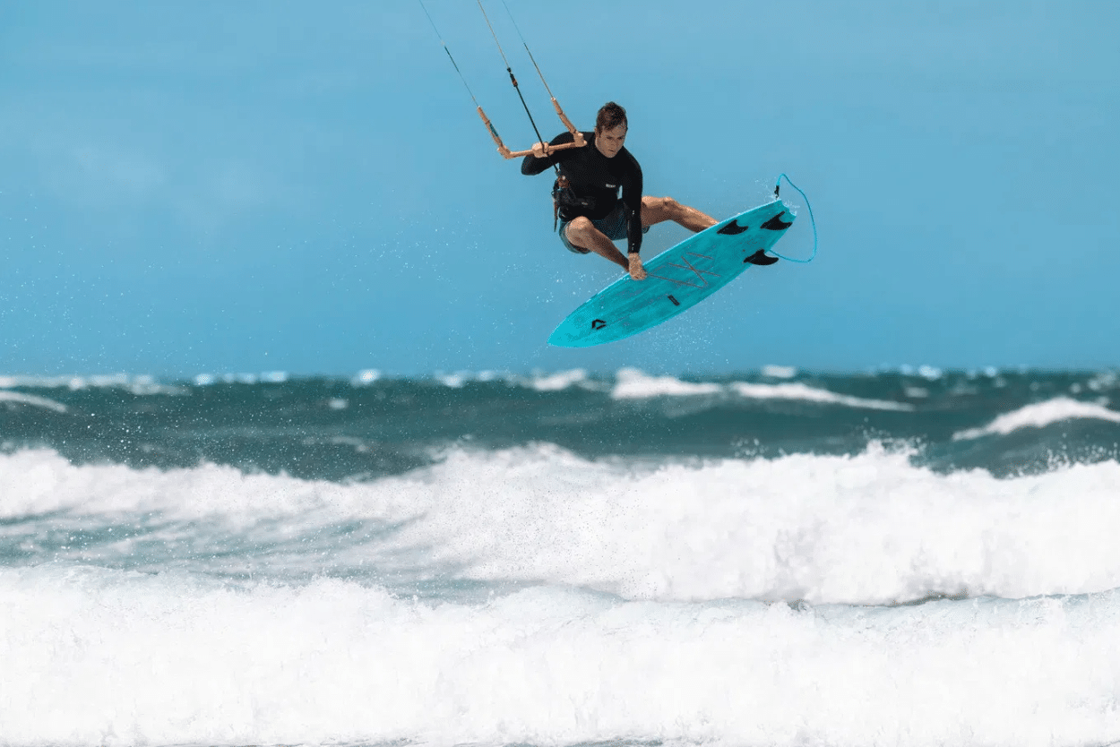 Duotone Neo Kiteboarding Kite 2026 Duotone Neo Kiteboarding Kite 2026